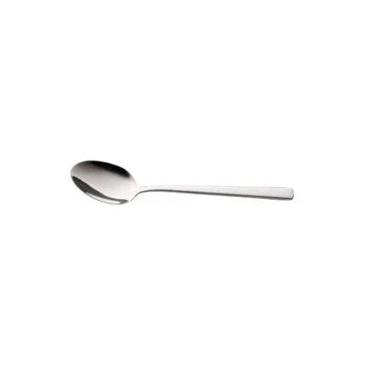 Tableware Solutions Profile Teaspoon*