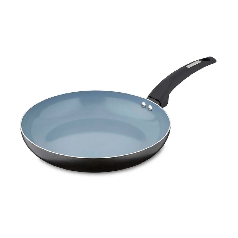 Tower Cerasure Frying Pan Non-Stick 30cm - Graphite