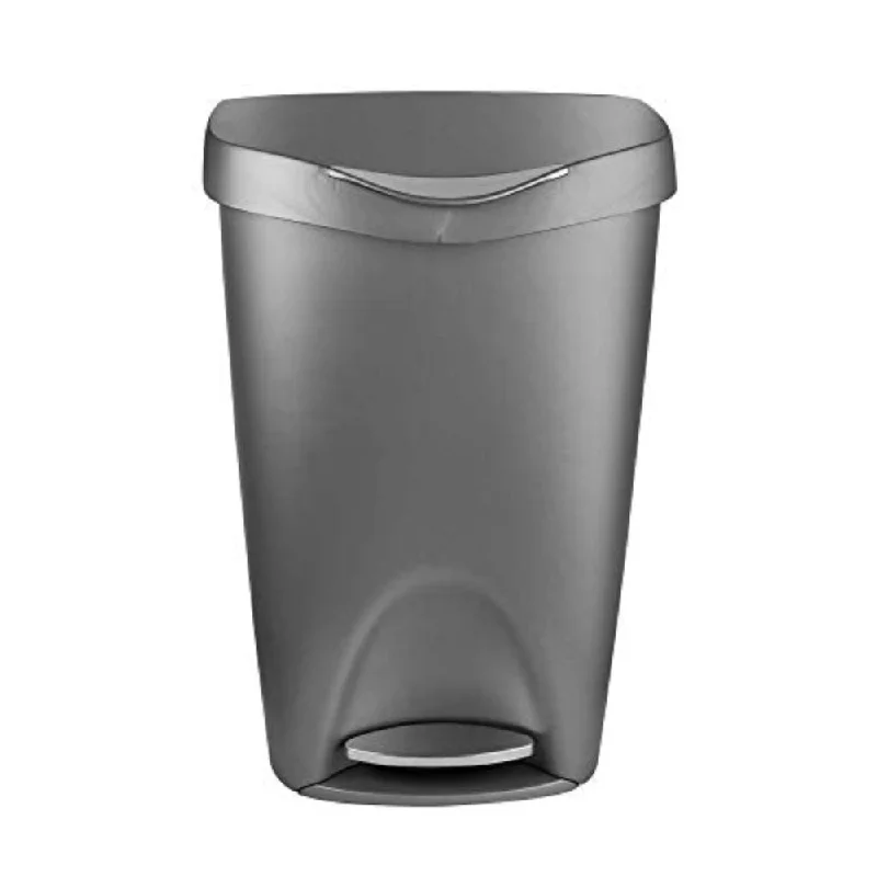 Umbra Brim Step Can 50l (13g)