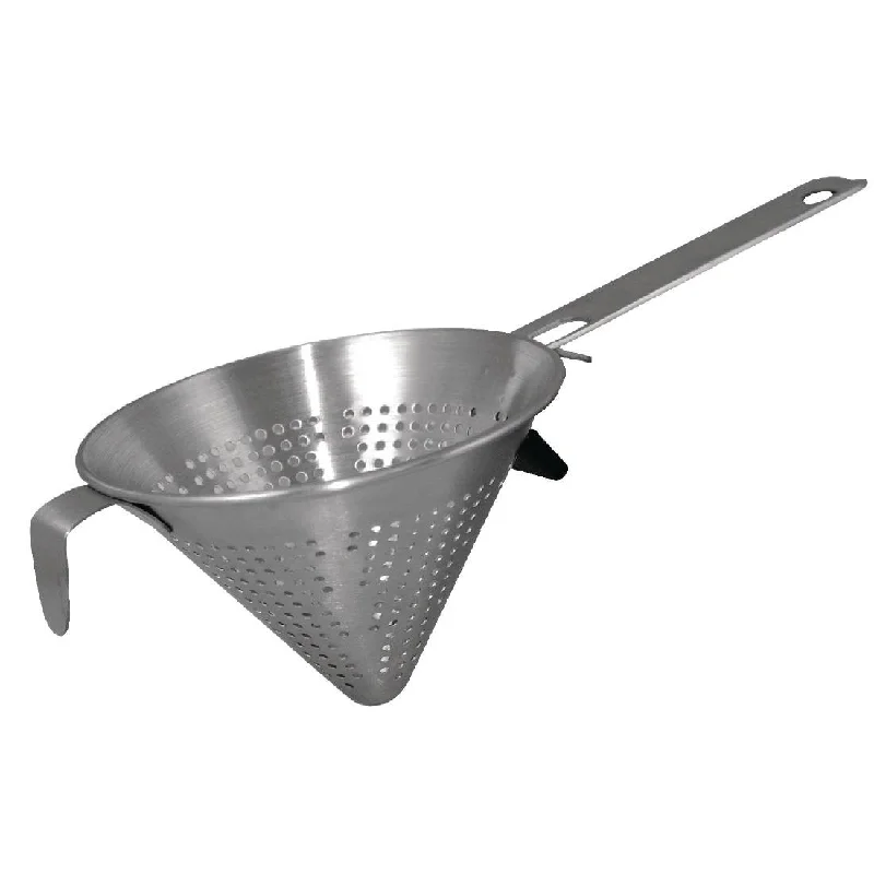 Vogue Conical Strainer 180mm