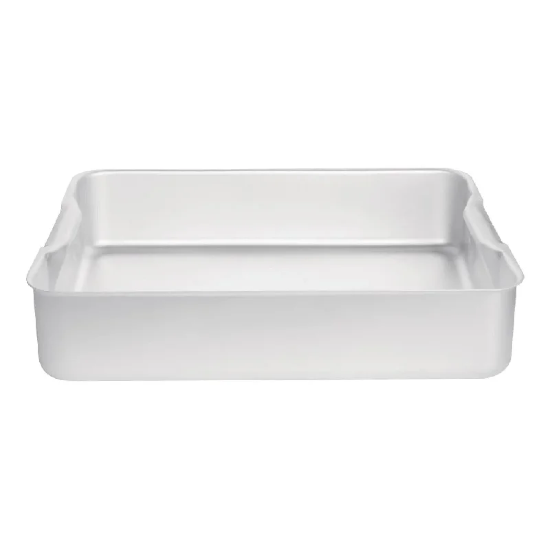 Vogue Deep Roasting Pan 470mm