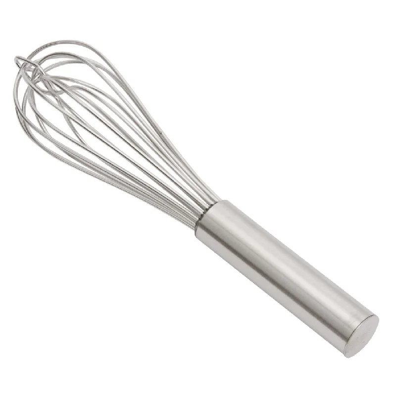 Vogue Heavy Balloon Whisk 250mm