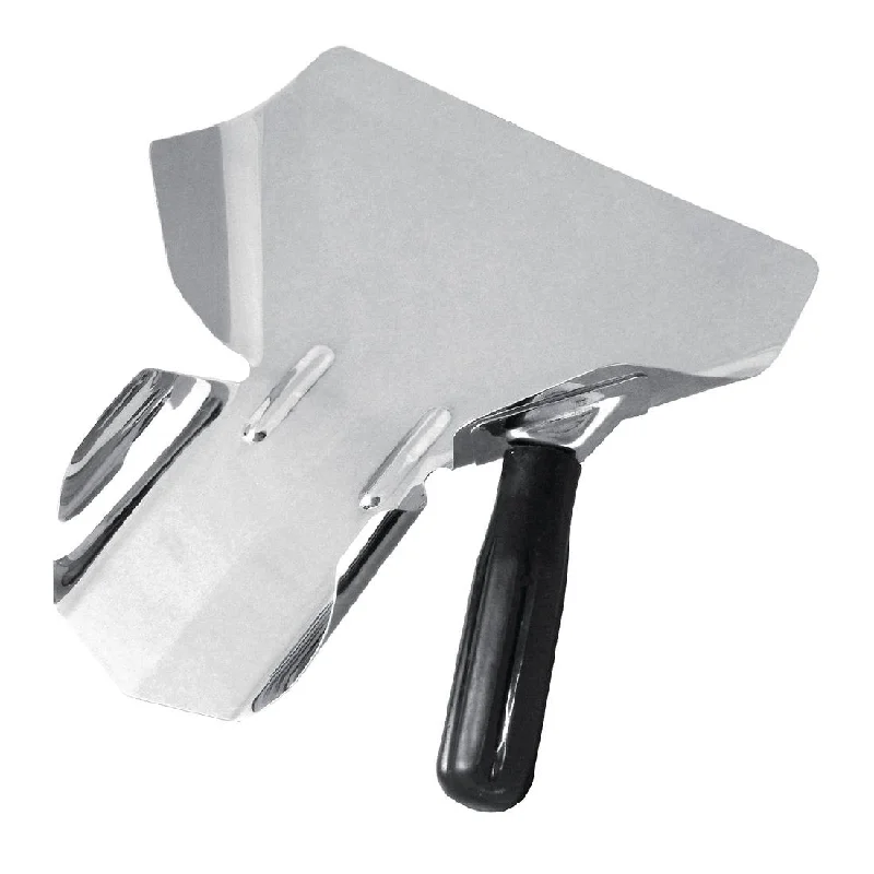 Vogue Single Handle Chip Bagger