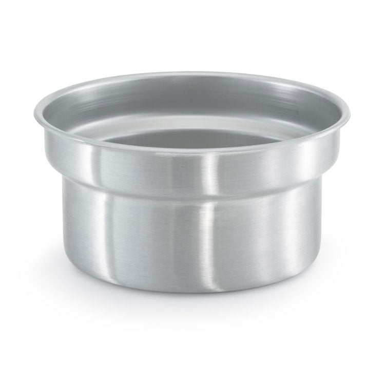 Vollrath 78194 Vegetable Inset, 7-1/4 qt.