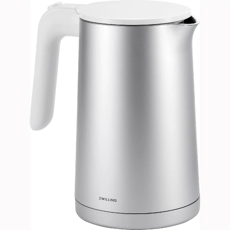 ZWILLING Enfinigy Cool Touch Kettle