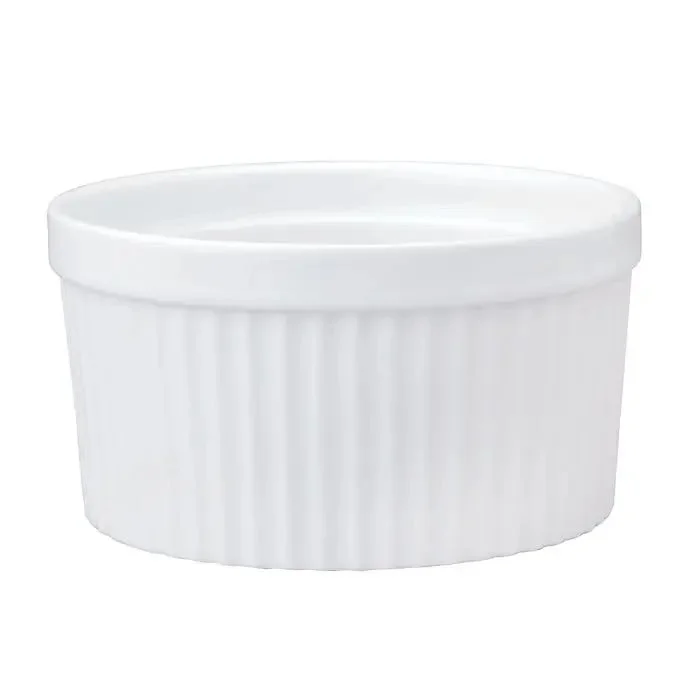 HIC Kitchen Souffle, 14oz