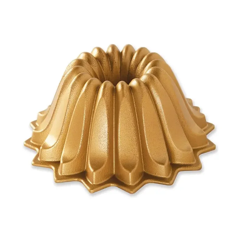 Nordic Ware Lotus Bundt® Pan