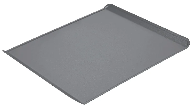 Chicago Metallic 16614 15-3/4" X 13-3/4" Chicago Metallic Non Stick Cookie Sheet