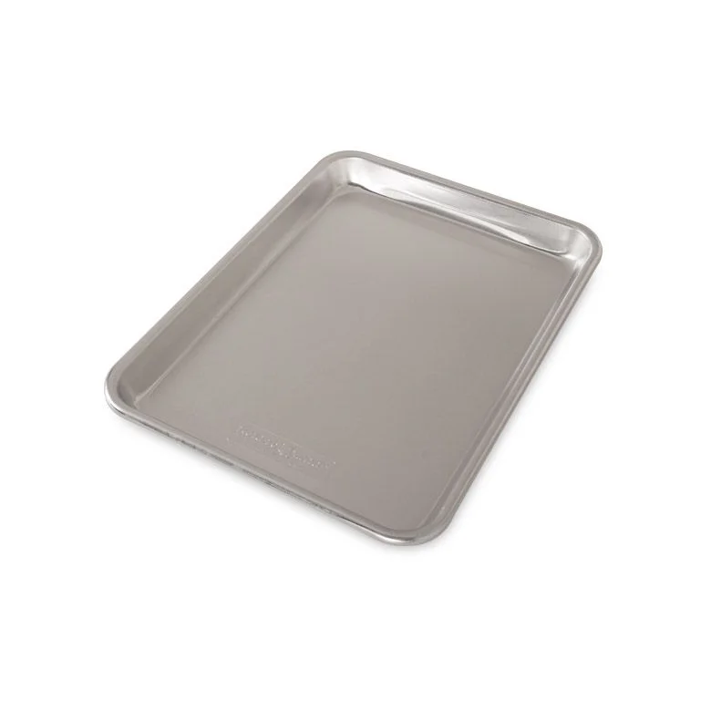 NordicWare - Naturals® Baker's Quarter Sheet