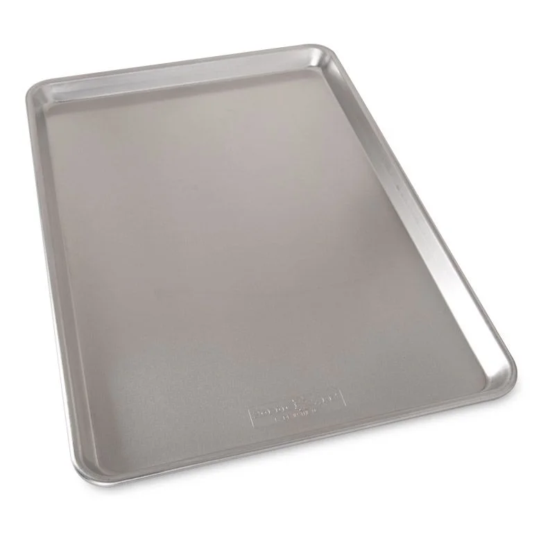 NordicWare - Naturals® Big Sheet Baking Pan