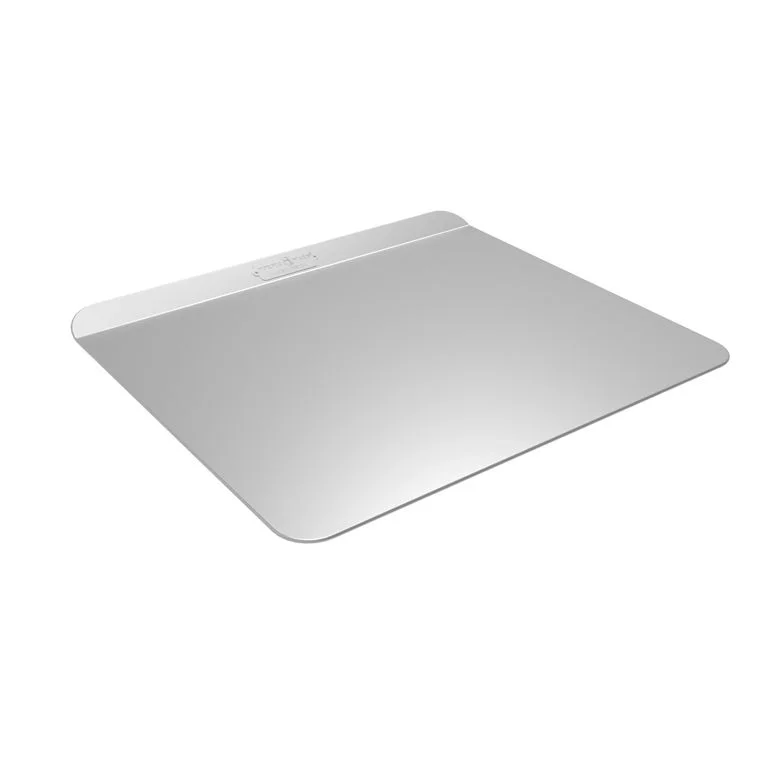 NordicWare - Naturals® Insulated Baking Sheet