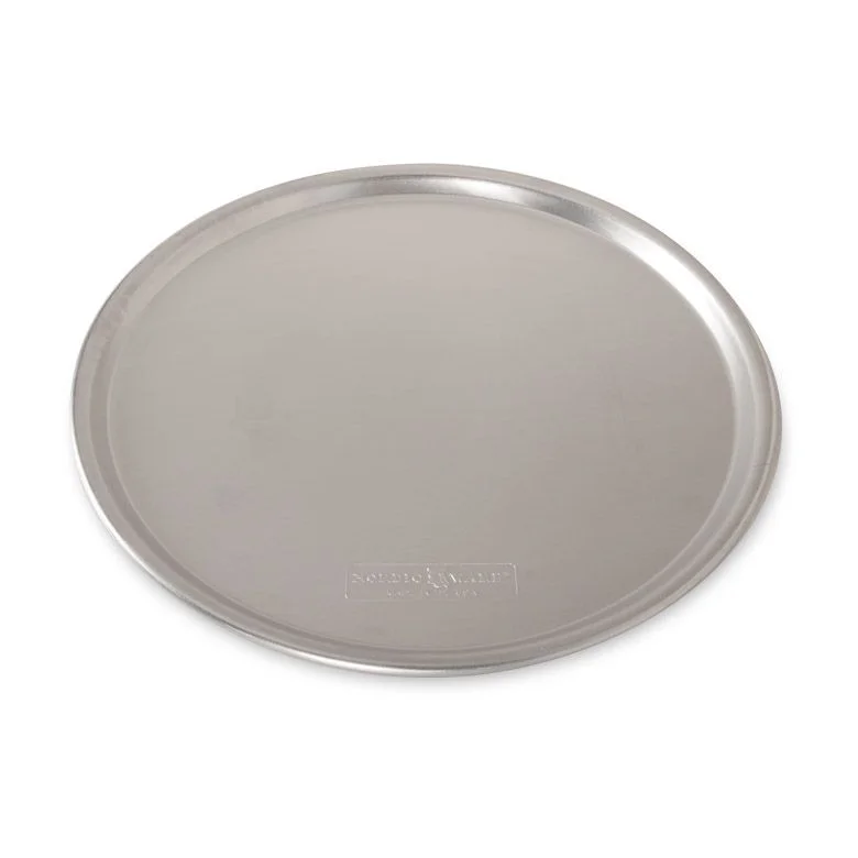 NordicWare - Naturals® Traditional Pizza Pan