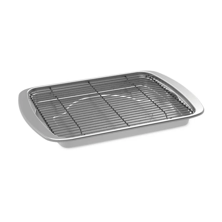 NordicWare - Oven Crisp Baking Tray