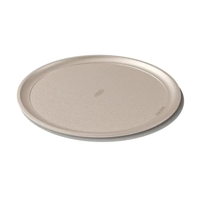 Oxo Non-Stick Pizza Pan 15"