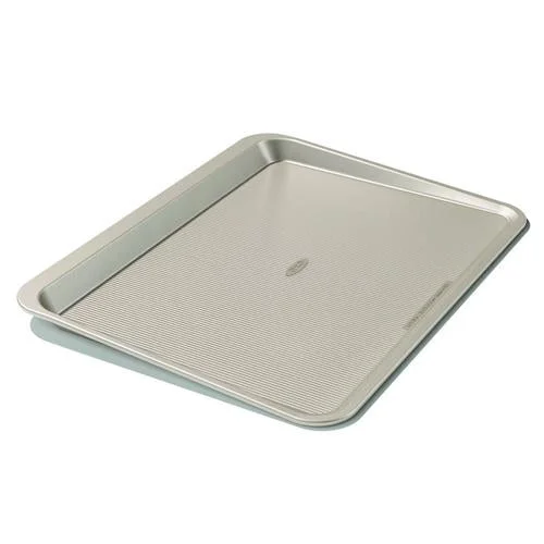 OXO - Non-Stick Pro Cookie Sheet