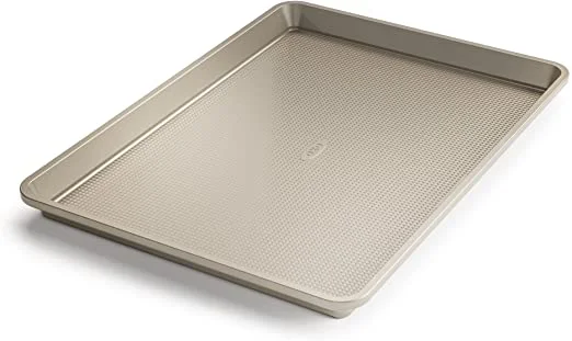 OXO - Non-Stick Pro Half Sheet Pan