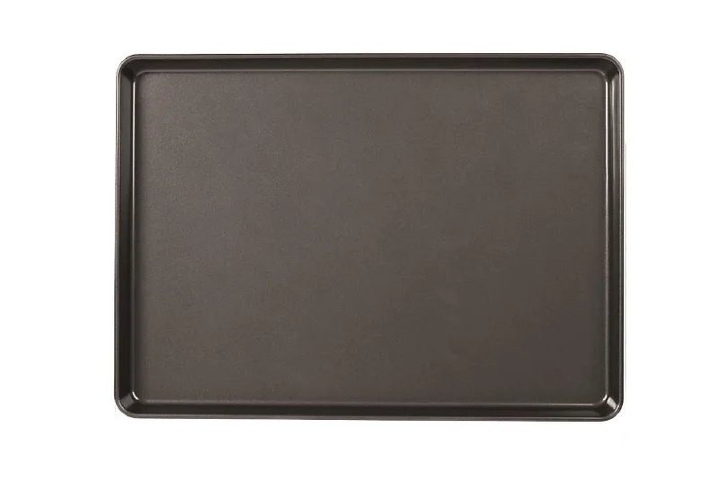 Culinary Edge Mega Nonstick Cookie Sheet 21"X15"